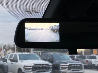 2025 Chevrolet Express Cargo 2500 Base