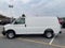 2025 Chevrolet Express Cargo 2500 Base