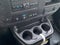2025 Chevrolet Express Cargo 2500 Base