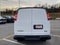 2025 Chevrolet Express Cargo 2500 Base