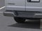 2026 Chevrolet Express Cargo Base