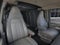 2026 Chevrolet Express Cargo Base