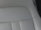 2026 Chevrolet Express Cargo Base