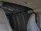 2026 Chevrolet Express Cargo Base
