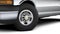 2026 Chevrolet Express Cargo Base
