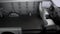 2026 Chevrolet Express Cargo Base