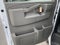 2025 Chevrolet Express Cargo 2500 Base