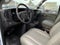 2025 Chevrolet Express Cargo 2500 Base