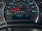 2025 Chevrolet Express Cargo 2500 Base