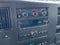 2025 Chevrolet Express Cargo 2500 Base