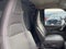 2025 Chevrolet Express Cargo 2500 Base