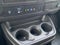 2025 Chevrolet Express Cargo 2500 Base