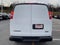 2025 Chevrolet Express Cargo 2500 Base