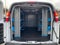 2025 Chevrolet Express Cargo 2500 Base