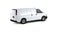2025 Chevrolet Express Cargo 2500 Base