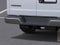 2026 Chevrolet Express Cargo 2500 Base