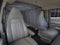 2026 Chevrolet Express Cargo 2500 Base