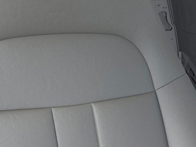 2026 Chevrolet Express Cargo 2500 Base