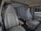 2026 Chevrolet Express Cargo Base