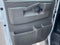 2023 Chevrolet Express Cargo 2500 Base