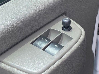 2023 Chevrolet Express Cargo 2500 Base