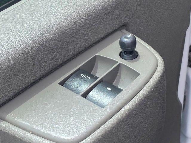 2023 Chevrolet Express Cargo 2500 Base