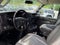 2023 Chevrolet Express Cargo 2500 Base