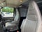 2023 Chevrolet Express Cargo 2500 Base