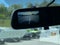 2023 Chevrolet Express Cargo 2500 Base