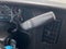 2023 Chevrolet Express Cargo 2500 Base