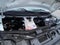 2023 Chevrolet Express Cargo 2500 Base