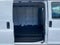 2023 Chevrolet Express Cargo 2500 Base