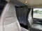 2023 Chevrolet Express Cargo 2500 Base