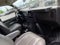 2023 Chevrolet Express Cargo 2500 Base