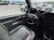 2023 Chevrolet Express Cargo 2500 Base