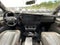 2023 Chevrolet Express Cargo 2500 Base