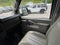 2023 Chevrolet Express Cargo 2500 Base
