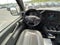 2023 Chevrolet Express Cargo 2500 Base