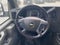 2023 Chevrolet Express Cargo 2500 Base