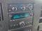 2023 Chevrolet Express Cargo 2500 Base