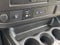 2023 Chevrolet Express Cargo 2500 Base