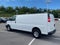 2023 Chevrolet Express Cargo 2500 Base