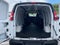 2023 Chevrolet Express Cargo 2500 Base
