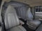 2026 Chevrolet Express Cargo Base
