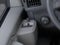 2026 Chevrolet Express Cargo Base