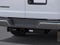 2026 Chevrolet Express Cargo Base