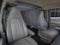 2026 Chevrolet Express Cargo Base