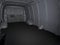 2026 Chevrolet Express Cargo Base