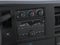 2026 Chevrolet Express Cargo Base