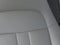 2026 Chevrolet Express Cargo Base